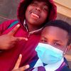thando201066