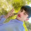 user870961929