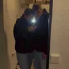 alxna_gsmn