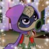 sombra_verde_edgy123