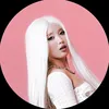 meeynara288