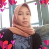 erna.az5