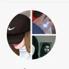 user4922530722345tiktok2