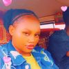 kwagalafavour07