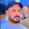 user8775148842709