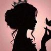 tweets_aridj