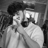 sorani408