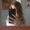 gwn.haileyjwt