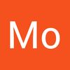 mofarg43
