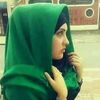 user4315183716086