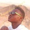 user3181611742636