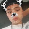 ianmonroy24