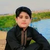 user97902570995706