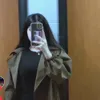 krntb8