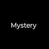 mystery_46463