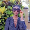 eliane.mukeshiman