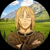 devran_t2