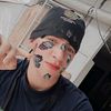 luismiguelmeza04