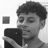 mayconalexandre094