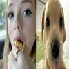 hareemmprivv