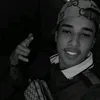 levih.enrique