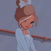 alzain.game
