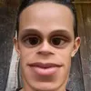 leandro_filtros