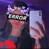 ahlam_basma_