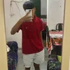 l.gustavo__01