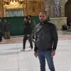 ahmedalwaily211