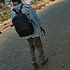 bigwiz672