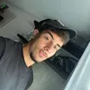 ortizlfc
