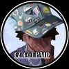user3739067360702