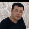 arnursarsenov18