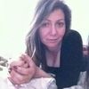 sihem.yamina.soui