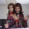 zaphodbeeblebrox202