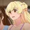 usagi.isking