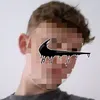 nils.hnvr07