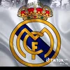 user6697411826117