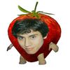 prisioneross_claudio