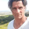 jose.eduardo3328
