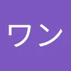 user1460556093593