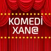 komedixana_tiktok