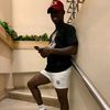 philipmensah4857