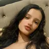 vitria.andrade325