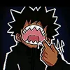 ninja.asta