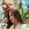 khadidja.kaky4