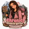 autoimmunehiker