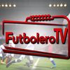 futbolerotv10