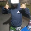 mestresdosfiltros
